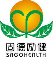 Qingdao Sunrise Health Co.,Ltd