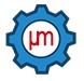 Qingdao Weina Tech Machinery Co.,LTD
