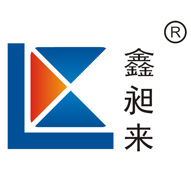 QINGDAO XINCHANGLAI SILICA GEL CO., LTD