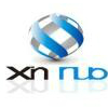 Qingdao Xinnuo Pharmaceutical Chemical Co., Ltd