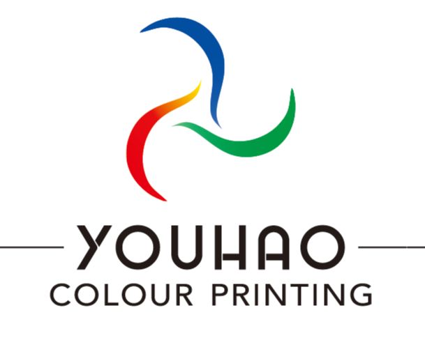 Qingdao Youhao Packaging Co., Ltd
