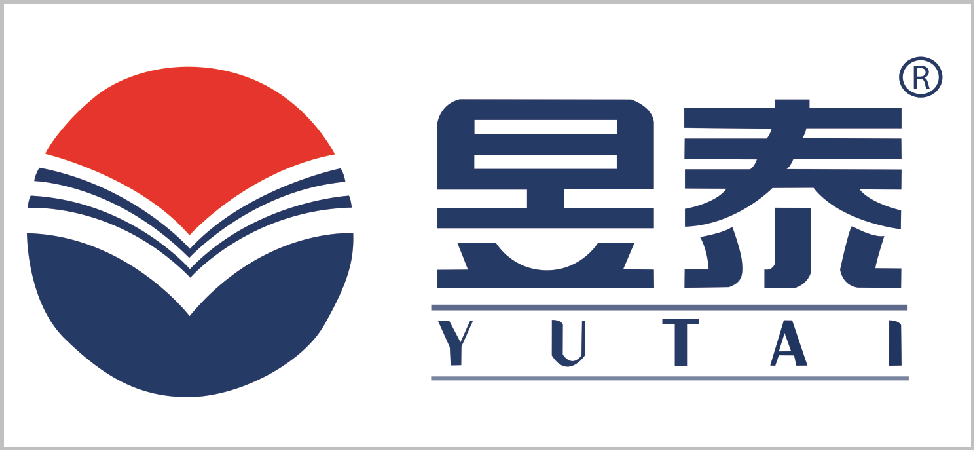 Qingdao Yutai Pharmaceutical Packaging Technology  Co., Ltd.