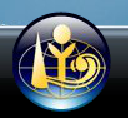 QingdaoKangyuan Pharmaceutical Co., Ltd.