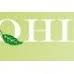 Qinghai Lake Pharmaceutical Co. Ltd.