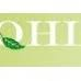 Qinghai Lake Pharmaceutical Co. Ltd.