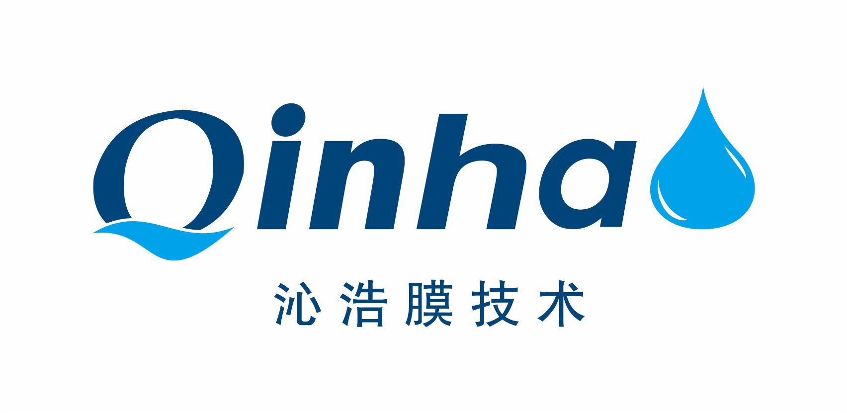 Qinhao Membrane Tecnology (Xiamen)Co.,Ltd
