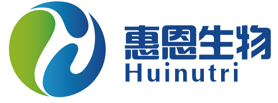 Qinhuangdao Huien Biotechnology Co., Ltd.