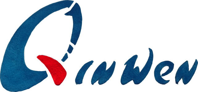 QINWEN (HEBEI)INTERNATIONAL TRADE CO., LTD