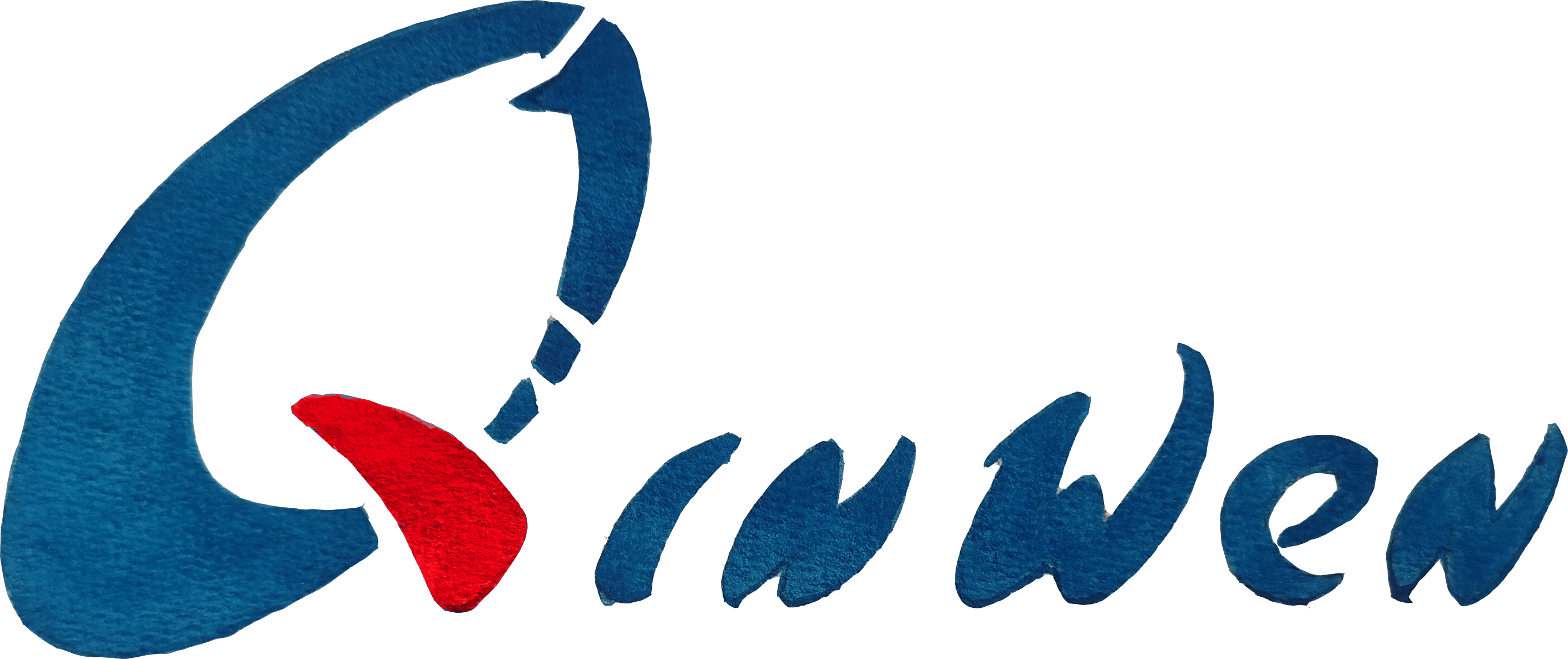 QINWEN (HEBEI)INTERNATIONAL TRADE CO., LTD