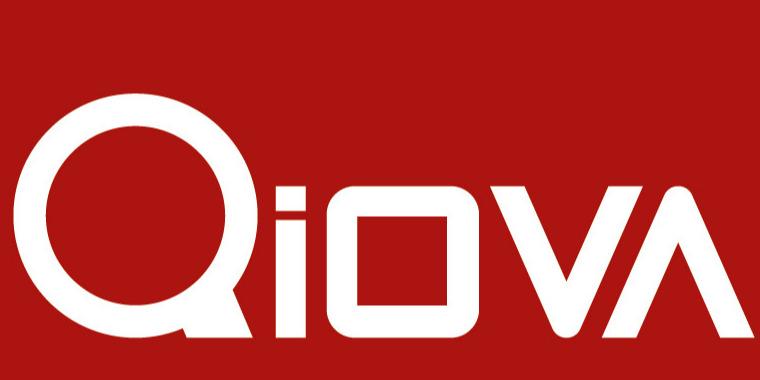 QiOVA