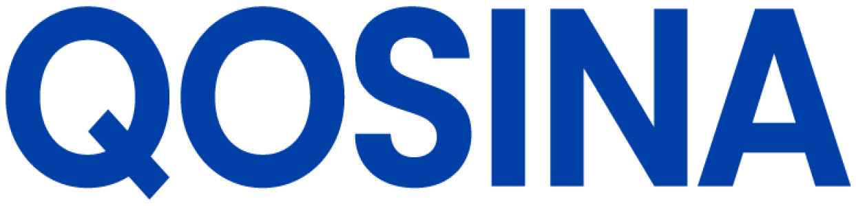 Qosina