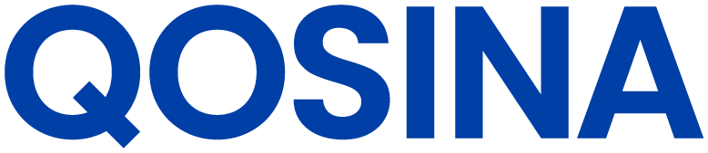 Qosina