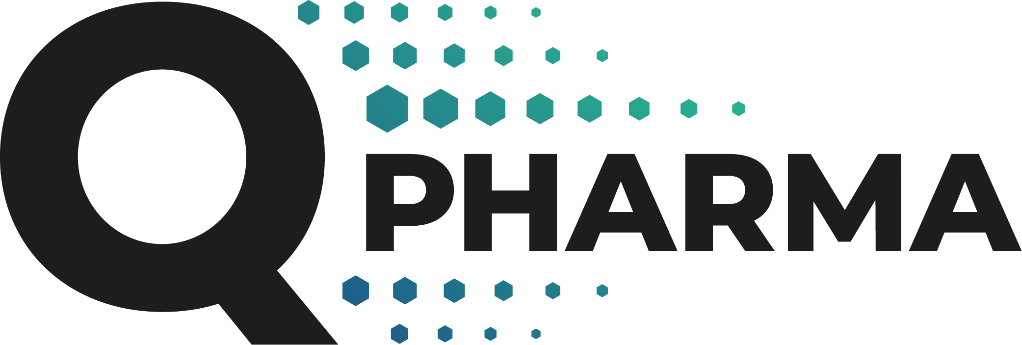 QPharma