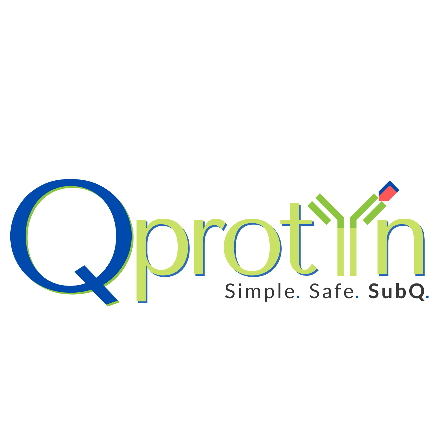 Qprotyn Inc.