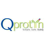 Qprotyn Inc.