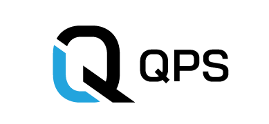 QPS Engineering AG
