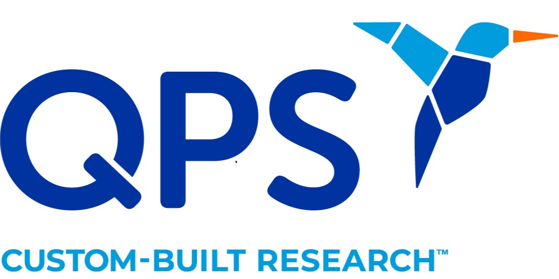 QPS