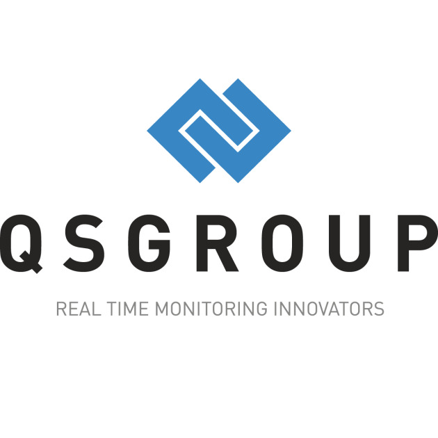 QS Group