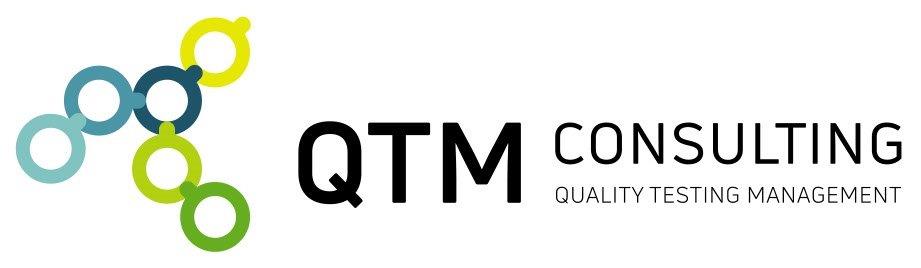QTM Consulting GmbH u. Co.KG