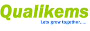 Qualikem Finechem Pvt Ltd