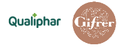 Qualiphar-Gifrer