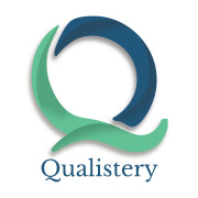 Qualistery GmbH