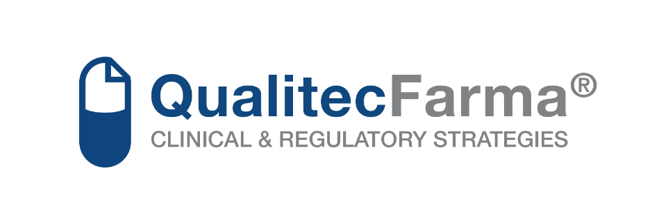 QualitecFarma