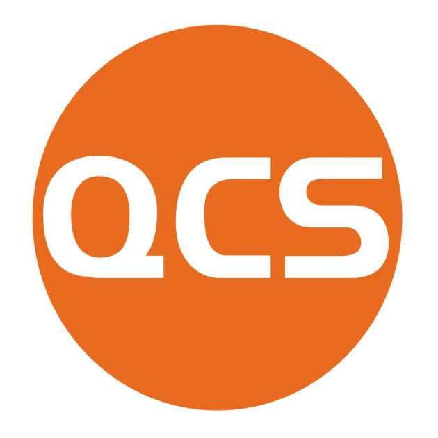 QUALITY CONTROL SOLUTIONS LTD.