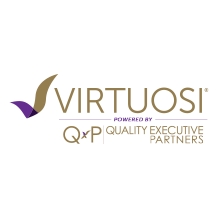 Quality Executive Partners, Inc.