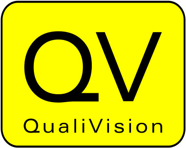 QualiVision AG