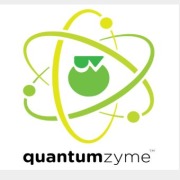 Quantumzyme