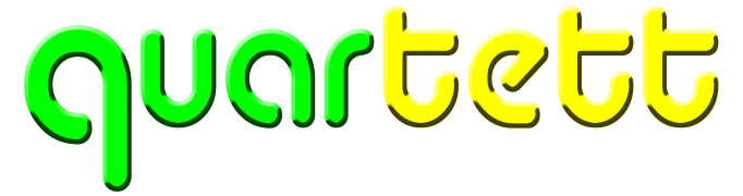quartett GmbH
