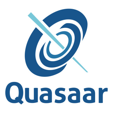 Quasaar GmbH