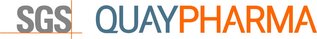 Quay Pharmaceuticals Ltd.