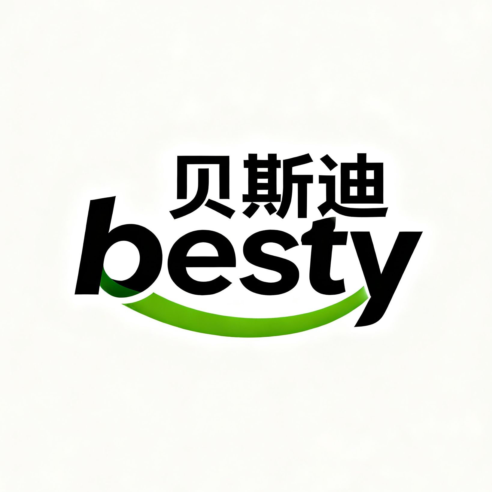QUFU BESTY PHARMA CO., LTD.