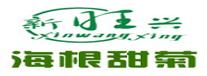 Qufu Sweet Source Biochnology Co.,Ltd.