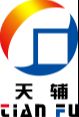Qufu Tianli Medical Supplements Co., Ltd.