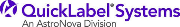 QuickLabel Systems