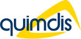 Quimdis