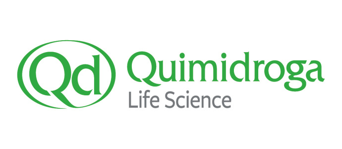 Quimidroga