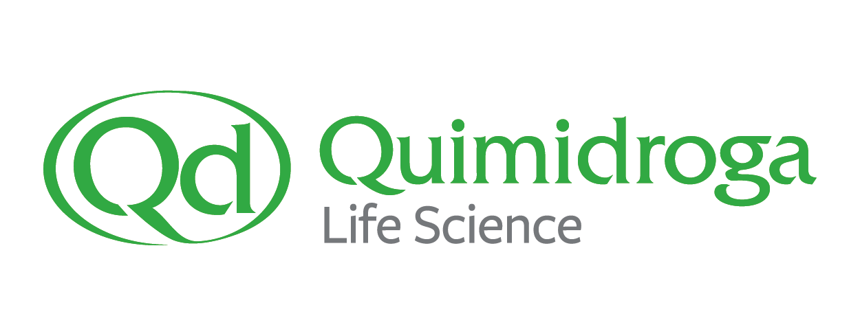Quimidroga