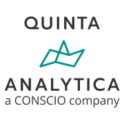 QUINTA-ANALYTICA s.r.o