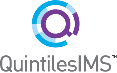 QuintilesIMS