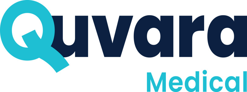 Quvara Medical