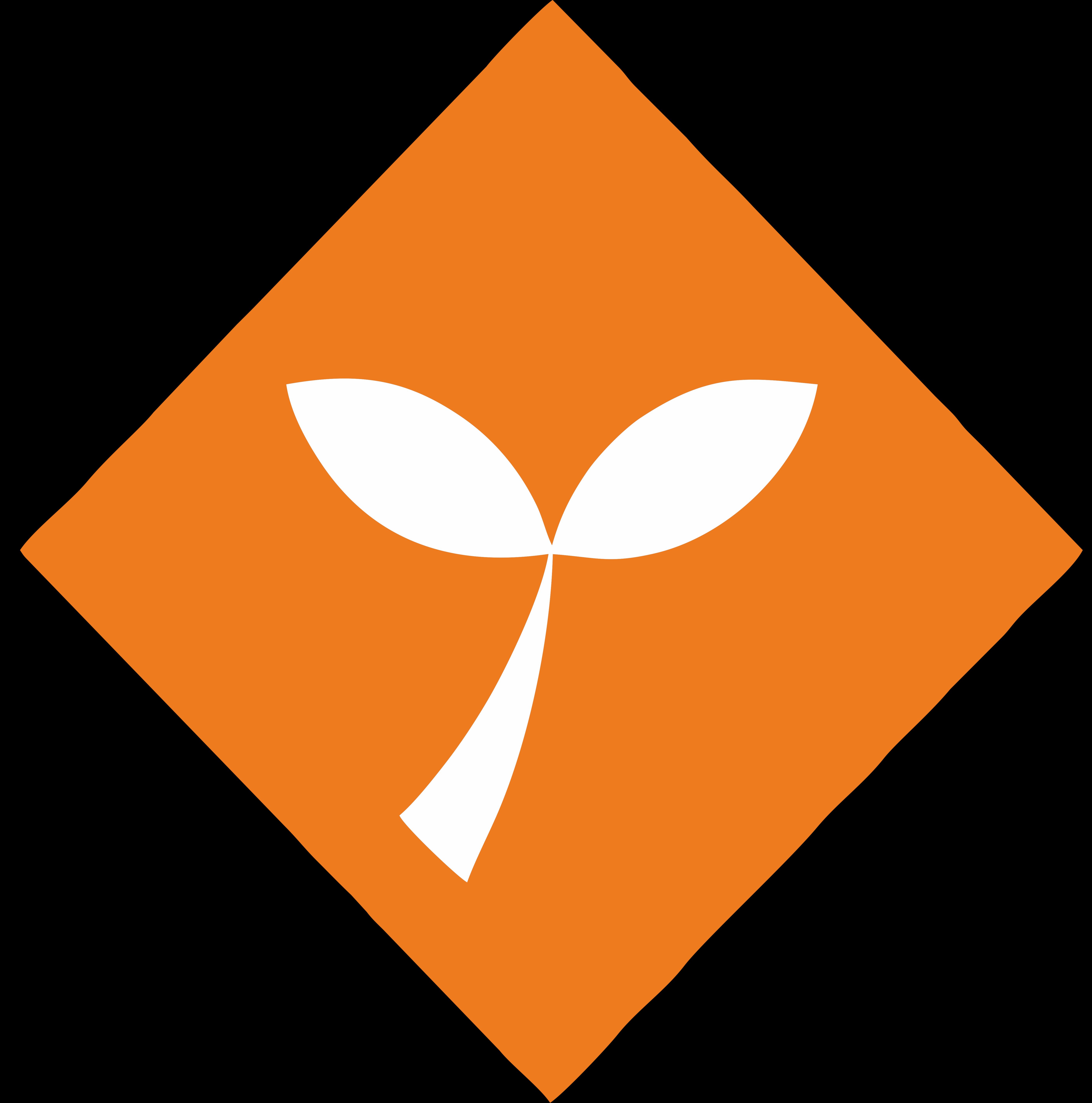 QUZHOU HEALTH PARADISE BIOTECHNOLOGY CO., LTD.