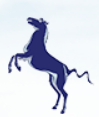 Quzhou Hopemax Chemical Technology Co Ltd