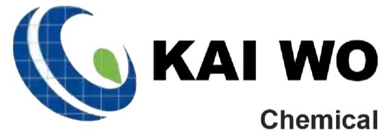 QUZHOU KAIWO CHEMICAL CO., LTD.
