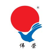 Quzhou Weirong Pharmaceutical & Chemical Co., Ltd