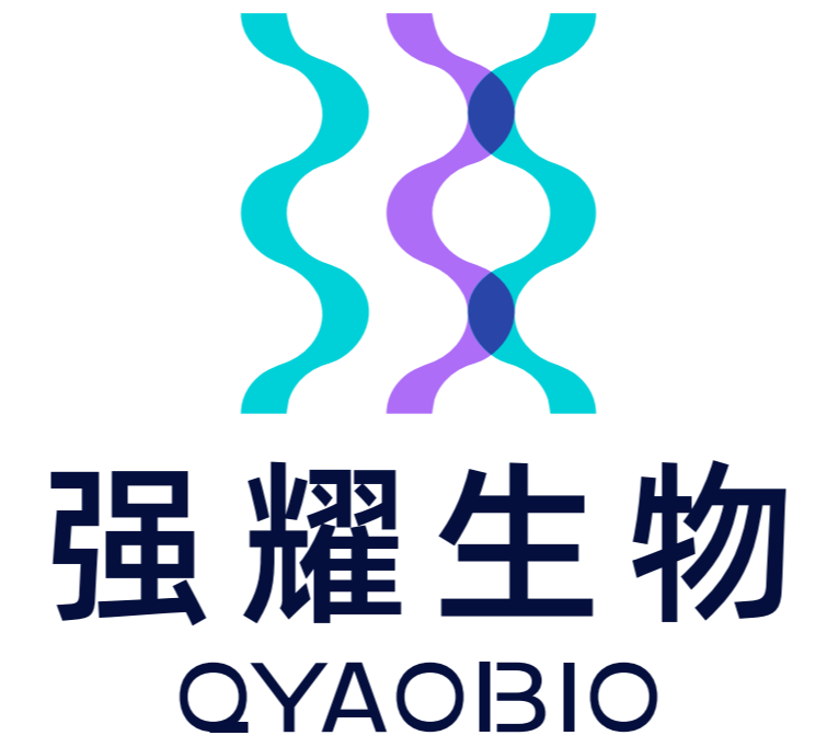 QYA0Bl0 (ChinaPeptides co., Ltd.)