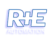 R+E Automation Technology GmbH